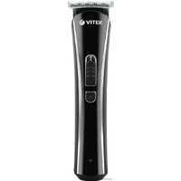 Vitek VT-2548 BK
