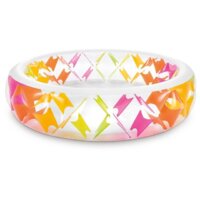 Intex Swim Center Pinwheel 229х56 (56494) Image #2
