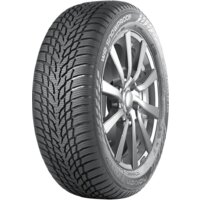 Nokian Tyres WR Snowproof 225/45R17 91H