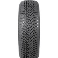 Nokian Tyres WR Snowproof 225/45R17 91H Image #3