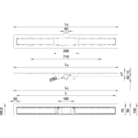 Styron STY-H-70 Image #2