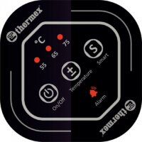 Thermex IF 100 V (smart) Image #2