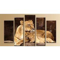 Arthata 5m-594 160x90