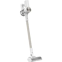 Пылесос Xiaomi Vacuum Cleaner G20 D205 (европейская версия) - Превью изображения №3 — Интернет-Магазин TECNO.BY