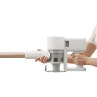 Пылесос Xiaomi Vacuum Cleaner G20 D205 (европейская версия) - Превью изображения №11 — Интернет-Магазин TECNO.BY