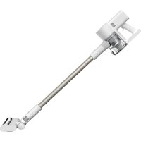 Пылесос Xiaomi Vacuum Cleaner G20 D205 (европейская версия) - Превью изображения №4 — Интернет-Магазин TECNO.BY