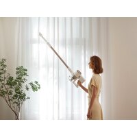 Пылесос Xiaomi Vacuum Cleaner G20 D205 (европейская версия) - Превью изображения №14 — Интернет-Магазин TECNO.BY