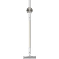 Пылесос Xiaomi Vacuum Cleaner G20 D205 (европейская версия) - Превью изображения №2 — Интернет-Магазин TECNO.BY