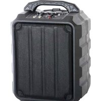 Leem PR-6