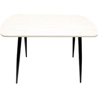 ВВР ЛДСП (дуб крафт белый/черный конус 110/70)