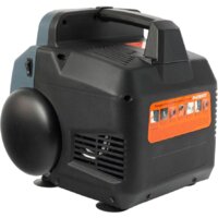 Patriot WO 6-180 Image #6