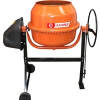 Калибр БСЭ-120 Image #3