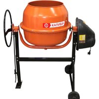 Калибр БСЭ-120 Image #2