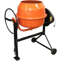 Калибр БСЭ-120 Image #4