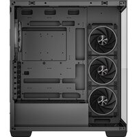 DeepCool CG580 4F V2 R-CG580-BKADA4-G-2 Image #4