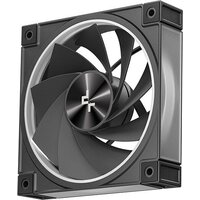 DeepCool CG580 4F V2 R-CG580-BKADA4-G-2 Image #11