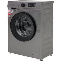 Kraft KF-MBDS6109G Image #3