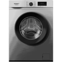 Kraft KF-MBDS6109G Image #1