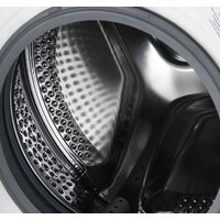 BEKO WRS 5511 BWW Image #4