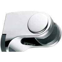 Lemark LM8083C