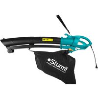 Sturm GBE2250 Image #2