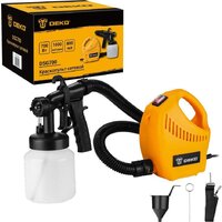 Deko DSG700 084-0014