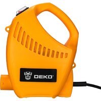 Deko DSG700 084-0014 Image #2