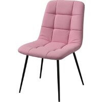 Mio Tesoro Палермо (розовый/черный)