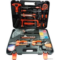 Edon MHS-45 (45 предметов)