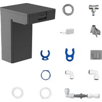 Dreame для робота-пылесоса Water Hookup Kit RAW6