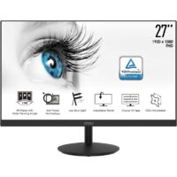 MSI Pro MP271