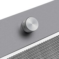 HOMSair Camelia 60RD (нержавеющая сталь) Image #10