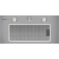 HOMSair Camelia 60RD (нержавеющая сталь) Image #5