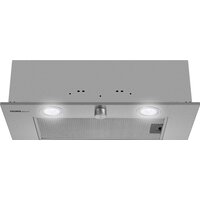 HOMSair Camelia 60RD (нержавеющая сталь) Image #3