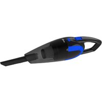 Ritmix CVC-010 Image #2