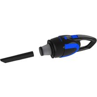 Ritmix CVC-010 Image #3