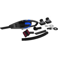 Ritmix CVC-010 Image #4