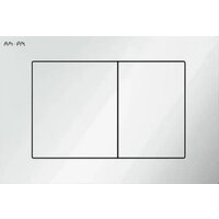 Унитаз подвесной Lauter Augsburg 21109EC + I012709 + I090201 (черный матовый с кнопкой смыва белый глянцевый) - Превью изображения №21 — Интернет-Магазин TECNO.BY