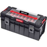 Qbrick System Pro 600 Expert Image #3