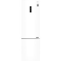 LG GA-B509CQSL Image #1