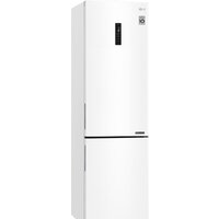 LG GA-B509CQSL Image #7