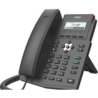 Проводные телефоны