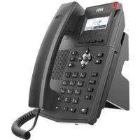 Fanvil X1SP Image #3