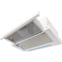 CATA TFH 6630 WH 02010301 Image #3