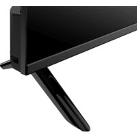 Digma DM-LED50UBB40 Image #16