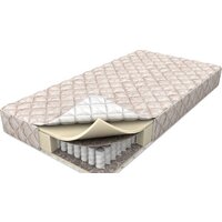 Askona Balance Forma 160x200 Image #1