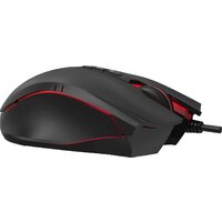 A4Tech Bloody ES7 (черный) Image #2