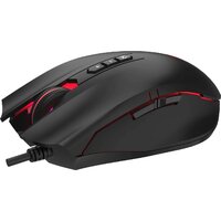 A4Tech Bloody ES7 (черный) Image #5