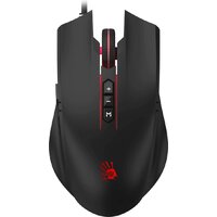 A4Tech Bloody ES7 (черный)