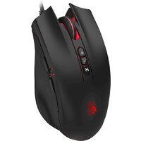 A4Tech Bloody ES7 (черный) Image #9